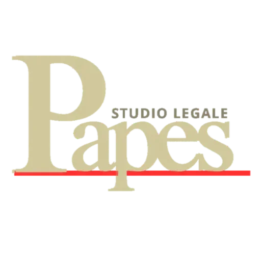 Studio Legale Papes