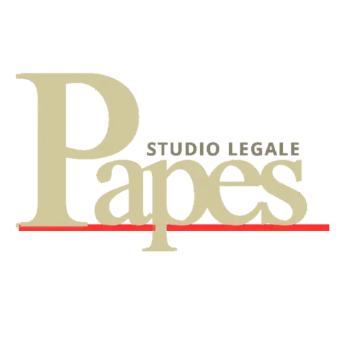 Studio Legale Papes